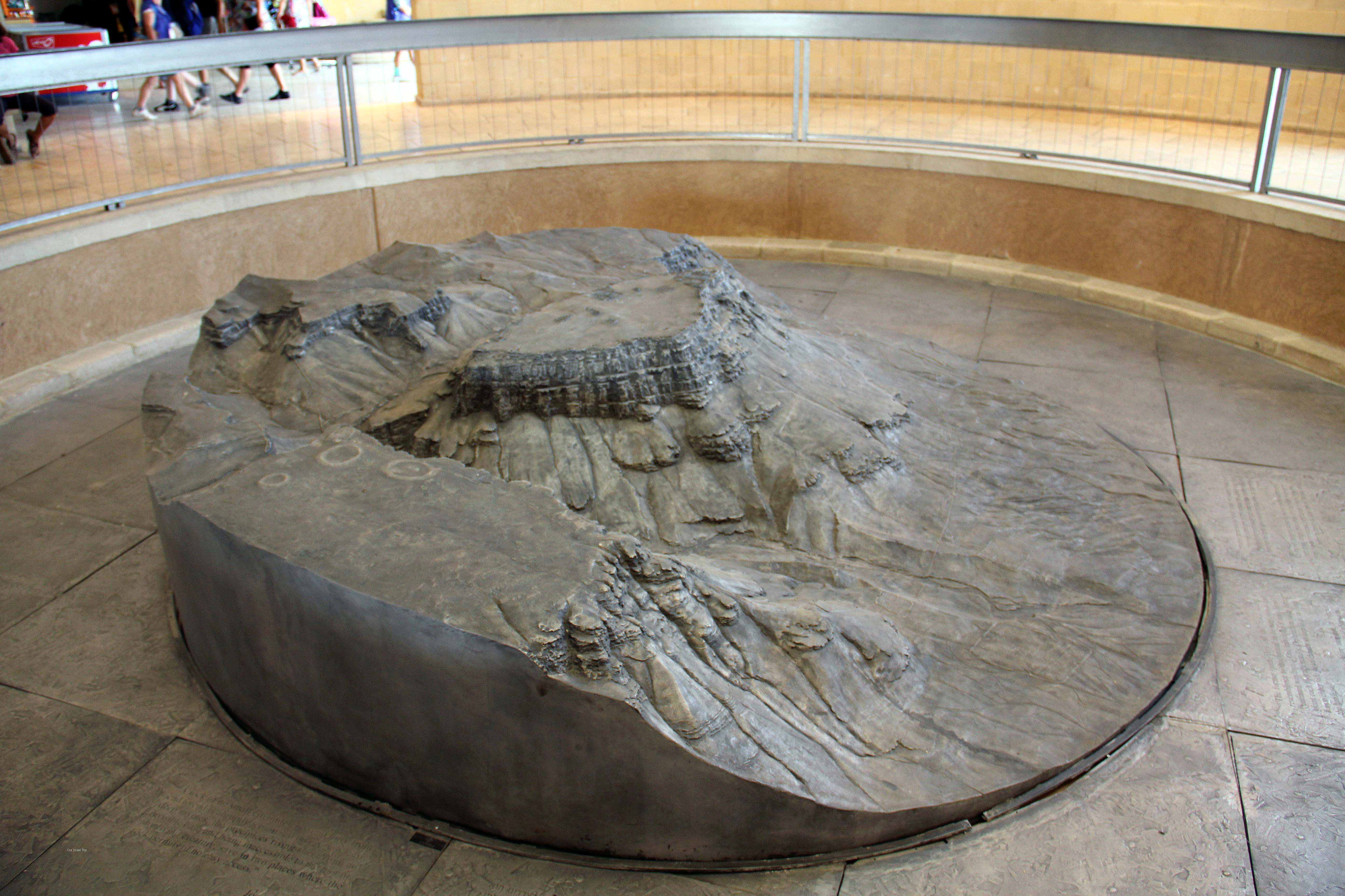 Masada image 3